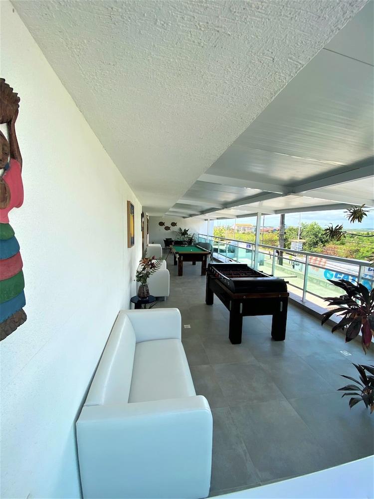 Pousada Vivenda Dos Corais Porto de Galinhas Exterior foto